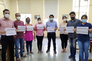 mumbais-residential-doctor-protest-for-various-demand