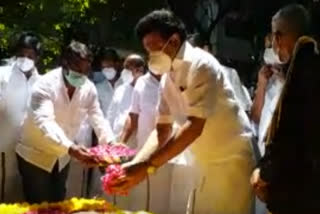 cm-mk-stalin