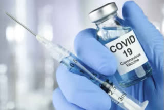 Why patents on COVID vaccines are so contentious