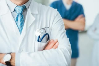 haryana-government-will-hire-private-doctors