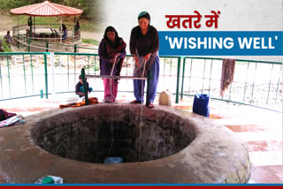 historical-wishing-well-of-mussoorie