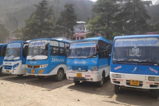 private-bus-operators-postpone-strike-in-kullu