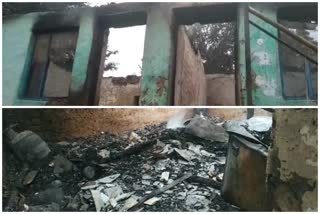 house-fire-in-sundernagar