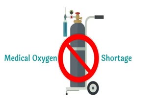 medical oxygen what it is and how it is produced