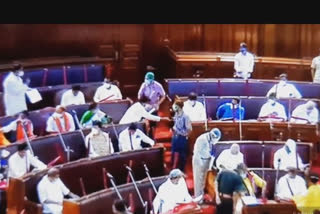 oath-ceremony-in-west-bengal-assembly