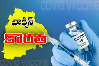 covid vaccine