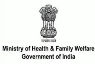 Union Health Ministry