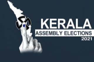Kerala Polls