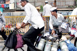 Mumbai