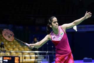 Malaysia Open badminton postponed, blow to Indians' Olympic hopes
