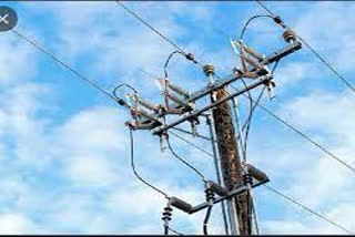 power-supply-stalled-in-three-vikaskhand-of-chamoli-from-thursday-night