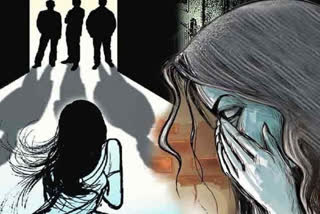 a-case-of-gang-rape-by-kidnapping-a-girl-in-alwar