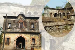 history-of-bhopalpatnam-princely-state