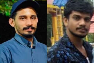 one more accuse arrested in panoor mansoor murder case  മന്‍സൂര്‍ വധക്കേസ്: ഒരാള്‍ കൂടി അറസ്റ്റില്‍  മന്‍സൂര്‍ വധക്കേസ്  മന്‍സൂര്‍ വധക്കേസ് വാര്‍ത്തകള്‍  panoor mansoor murder case  panoor mansoor murder case news  mansoor murder case news