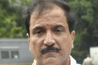 bjp mla atul bhatkhalkar