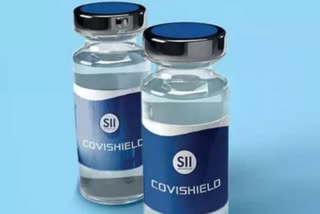 time gap for covishield second dose, కొవిషీల్డ్​ డోసుల మధ్య వ్యవధి