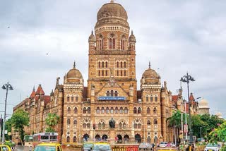 corona in mumbai