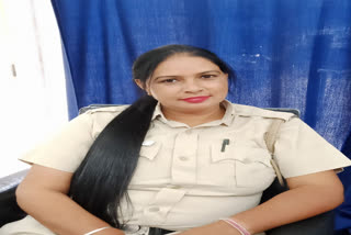 corona-havoc-in-chandigarh-female-police-constable-death