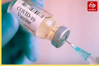 know all update about corona vaccination