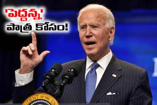 biden