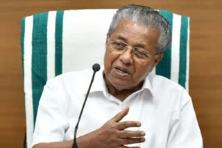 CM instructs local bodies on covid  തദ്ദേശസ്ഥാപനങ്ങൾക്ക് നിർദ്ദേശങ്ങളുമായി മുഖ്യമന്ത്രി  കൊവിഡ്  പിണറായി വിജയൻ  ടെസ്റ്റ് പോസിറ്റിവിറ്റി നിരക്ക്  പുന്നപ്ര  സി.എഫ്.എൽ.ടി.സി