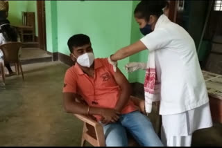 covid-vaccination-nagaon-press-club