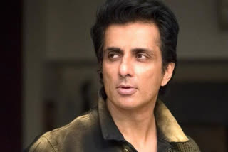 Sonu Sood mourns demise