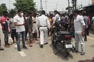road-accident-in-amingaon