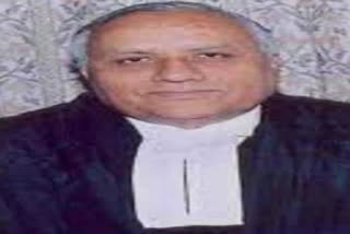 judge-dharamvir-sharma-died-to-corona-in-noida