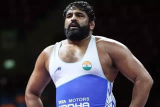 sumit-achieved-olympic-quota-in-125-kilogram-freestyle-category
