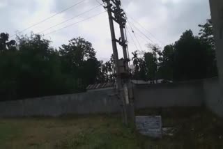 electric-shock-accident