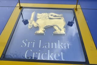 Sri lanka wants to host rest of the IPL