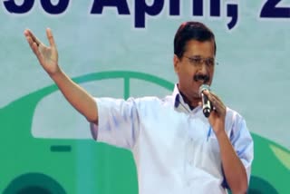 as_ntl_delhi-gears-up-for-mass-vax-kejriwal-says-3-cr-vaccines-needed_img