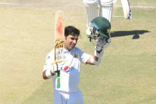 abid ali becomes-the-3rd-pakistani-to-score-a-test-double-hundred-versus-zimbabwe