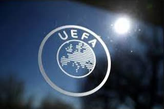 nine-clubs-accept-that-super-league-project-was-a-mistake-uefa