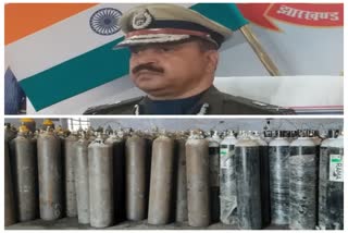 jharkhand-dgp-ordered-to-use-of-seized-oxygen-cylinders-in-police-stations