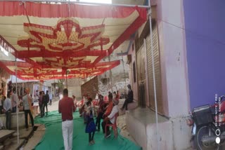 marriage in neemuch