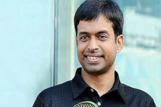 pullela gopichand, badminton coach