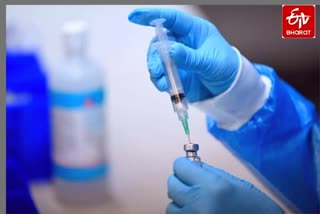 know all updates about corona vaccination in delhi till may 9 2021