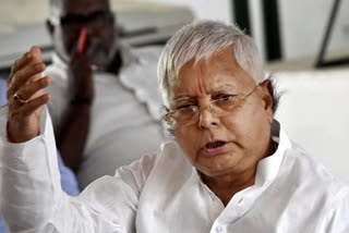 lalu-prasad-yadav-and-tejashwi-yadav-virtual-meeting-with-rjd-leaders