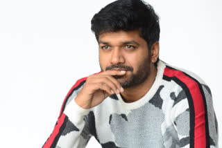 Director Anil Ravipudi interview after affected Corona positive