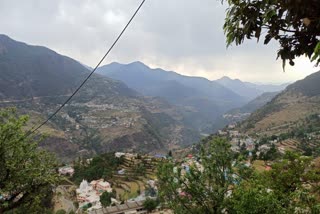 rudraprayag