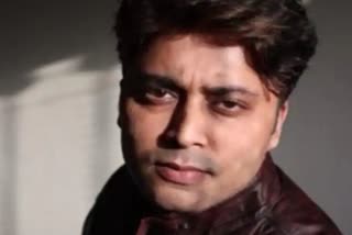 actor-and-youtuber-rahul-vohra-died-due-to-coronavirus