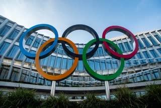 Brisbane confident of getting 2032 Olympic Games