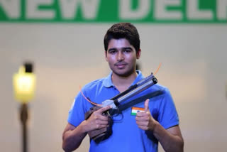 saurabh-chaudhary-must-not-rush-back-to-hard-training-after-covid-infection