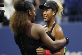 Italian Open: Mouth-watering Serena-Osaka clash on cards in Q-F
