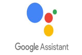 google assisatant