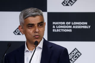 sadiq-khan-wins-2nd-term-as-london-mayor