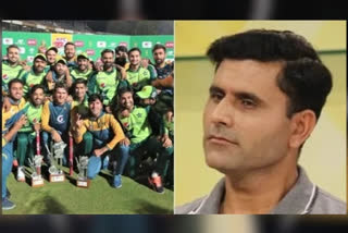 pakistan-will-reach-the-first-or-second-position-in-all-formats-very-soon-says-abdul-razzaq