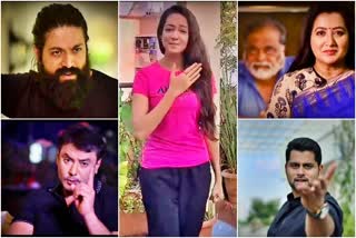 sandalwood-stars-corona-awareness-video-song